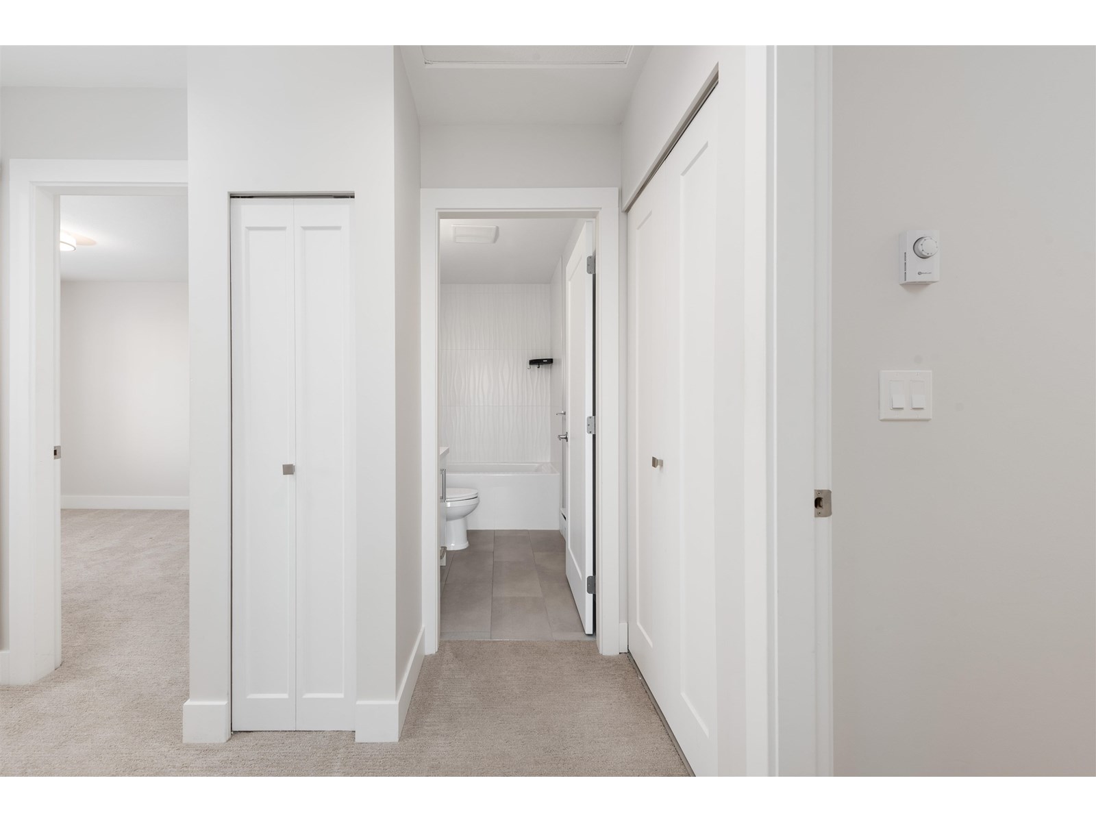 63 14541 Winter Crescent, Surrey, British Columbia  V4P 0G5 - Photo 19 - R3029769