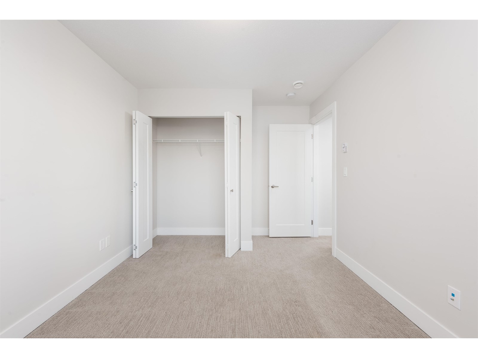 63 14541 Winter Crescent, Surrey, British Columbia  V4P 0G5 - Photo 23 - R3029769