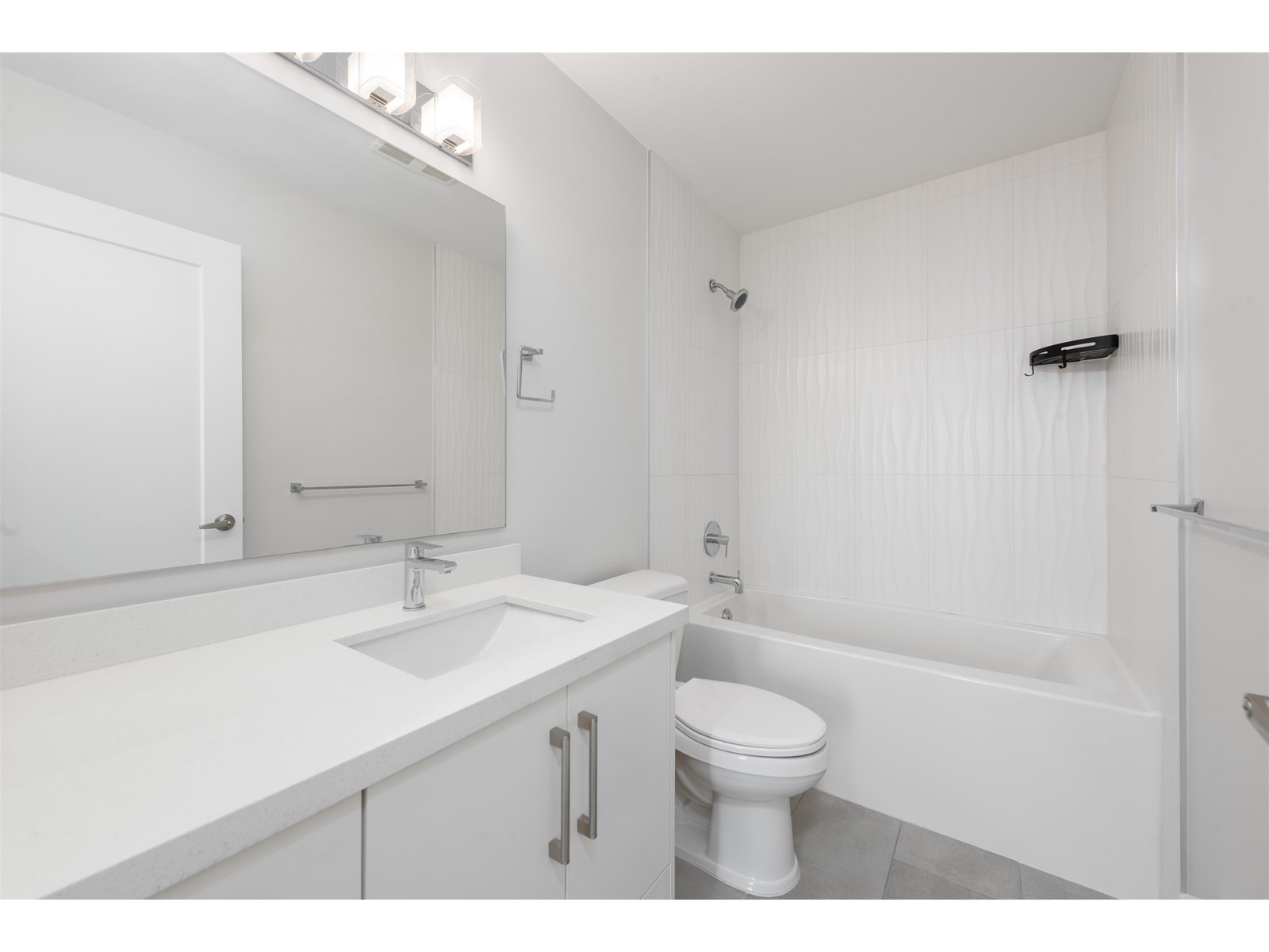 63 14541 Winter Crescent, Surrey, British Columbia  V4P 0G5 - Photo 24 - R3029769