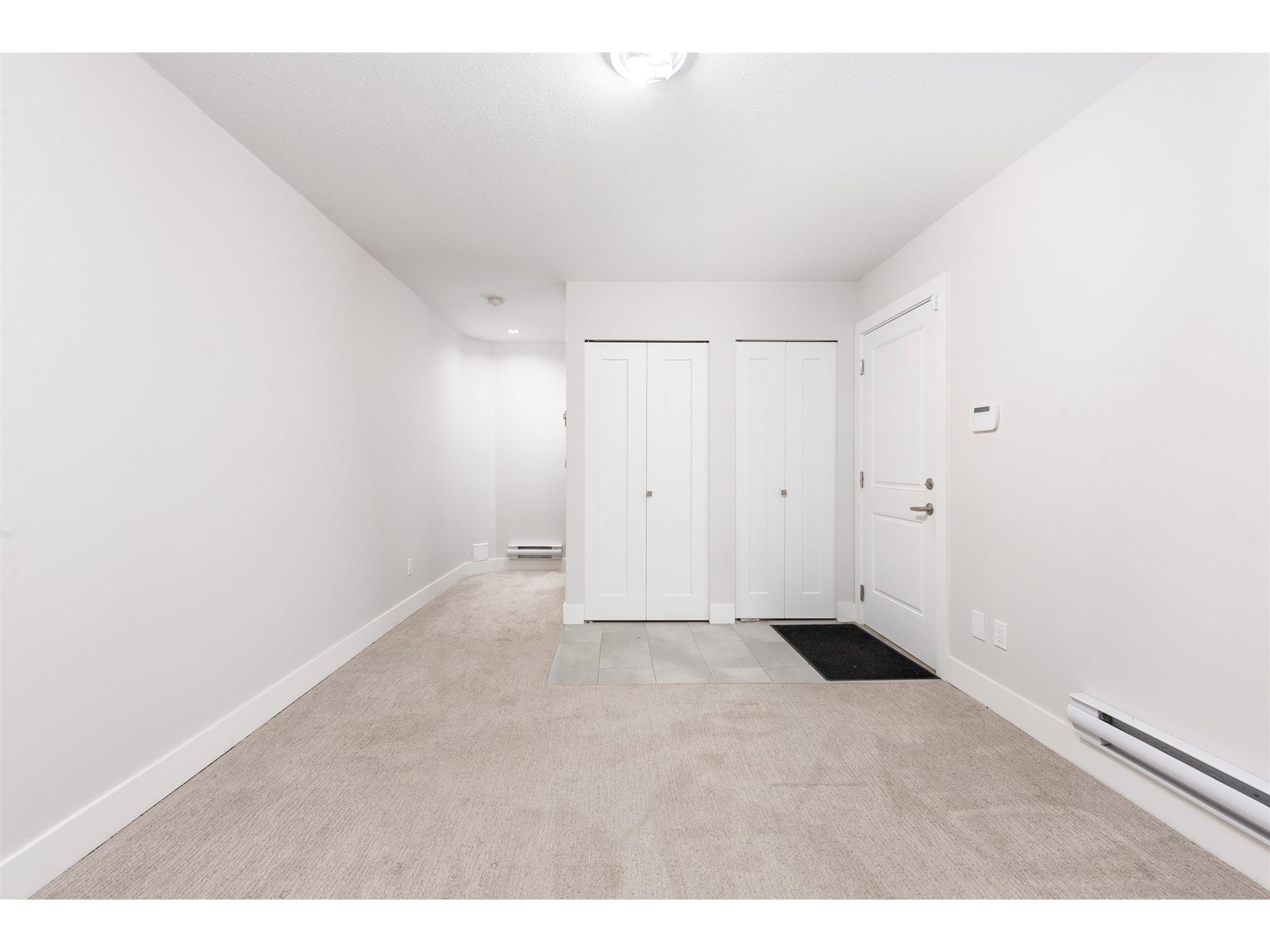 63 14541 Winter Crescent, Surrey, British Columbia  V4P 0G5 - Photo 26 - R3029769