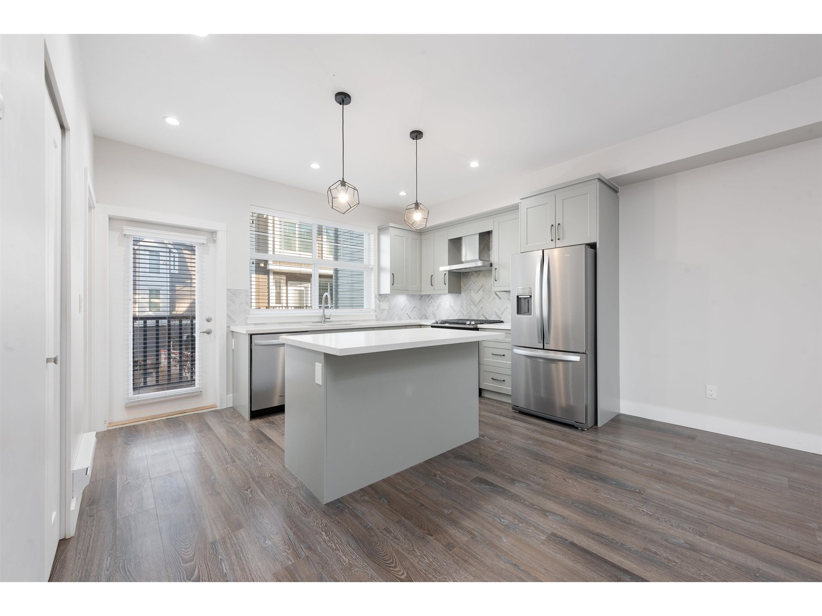 63 14541 Winter Crescent, Surrey, British Columbia  V4P 0G5 - Photo 3 - R3029769