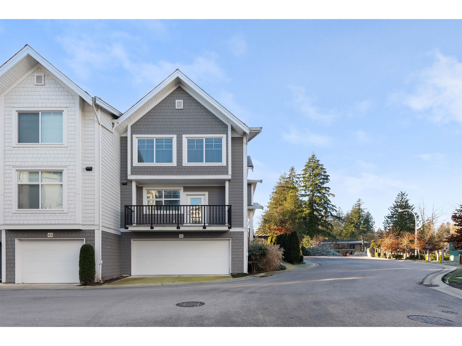 63 14541 Winter Crescent, Surrey, British Columbia  V4P 0G5 - Photo 30 - R3029769