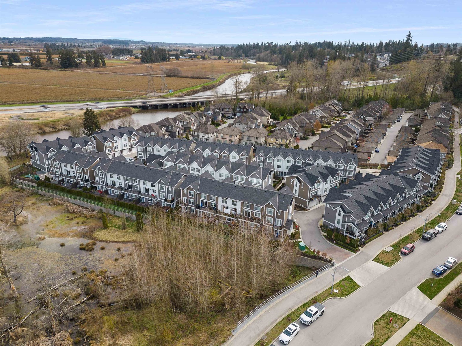63 14541 Winter Crescent, Surrey, British Columbia  V4P 0G5 - Photo 31 - R3029769