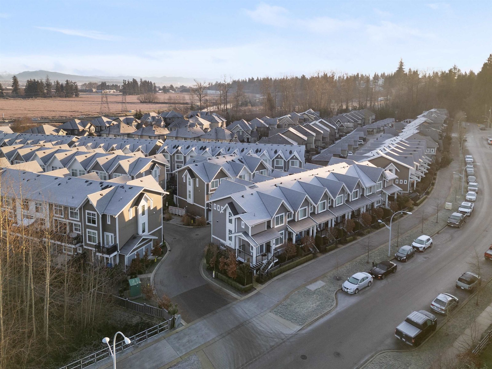 63 14541 Winter Crescent, Surrey, British Columbia  V4P 0G5 - Photo 34 - R3029769