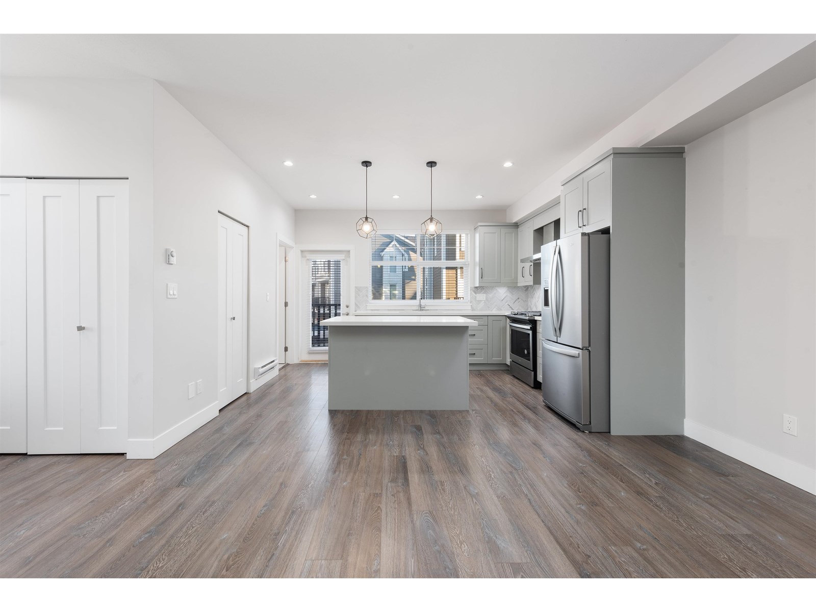 63 14541 Winter Crescent, Surrey, British Columbia  V4P 0G5 - Photo 4 - R3029769