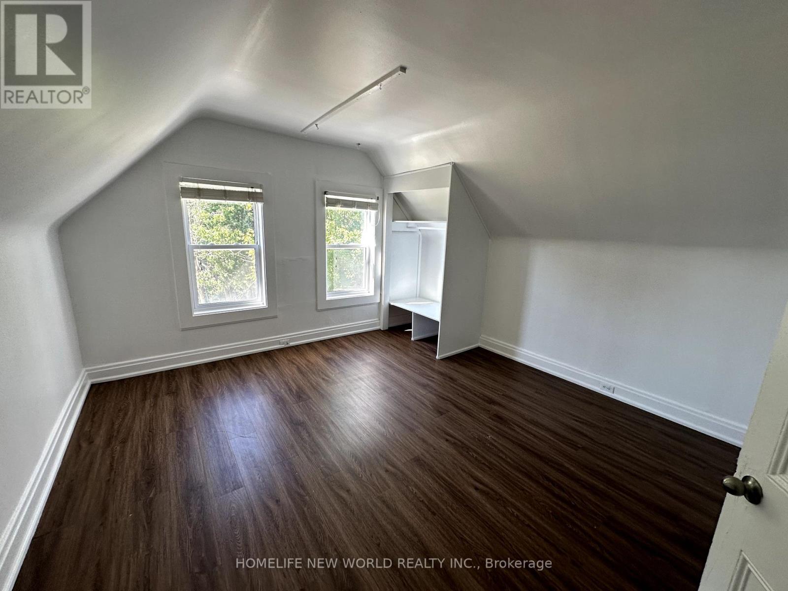 10346 Mccowan Road, Markham, Ontario  L3P 3J3 - Photo 11 - N12301123