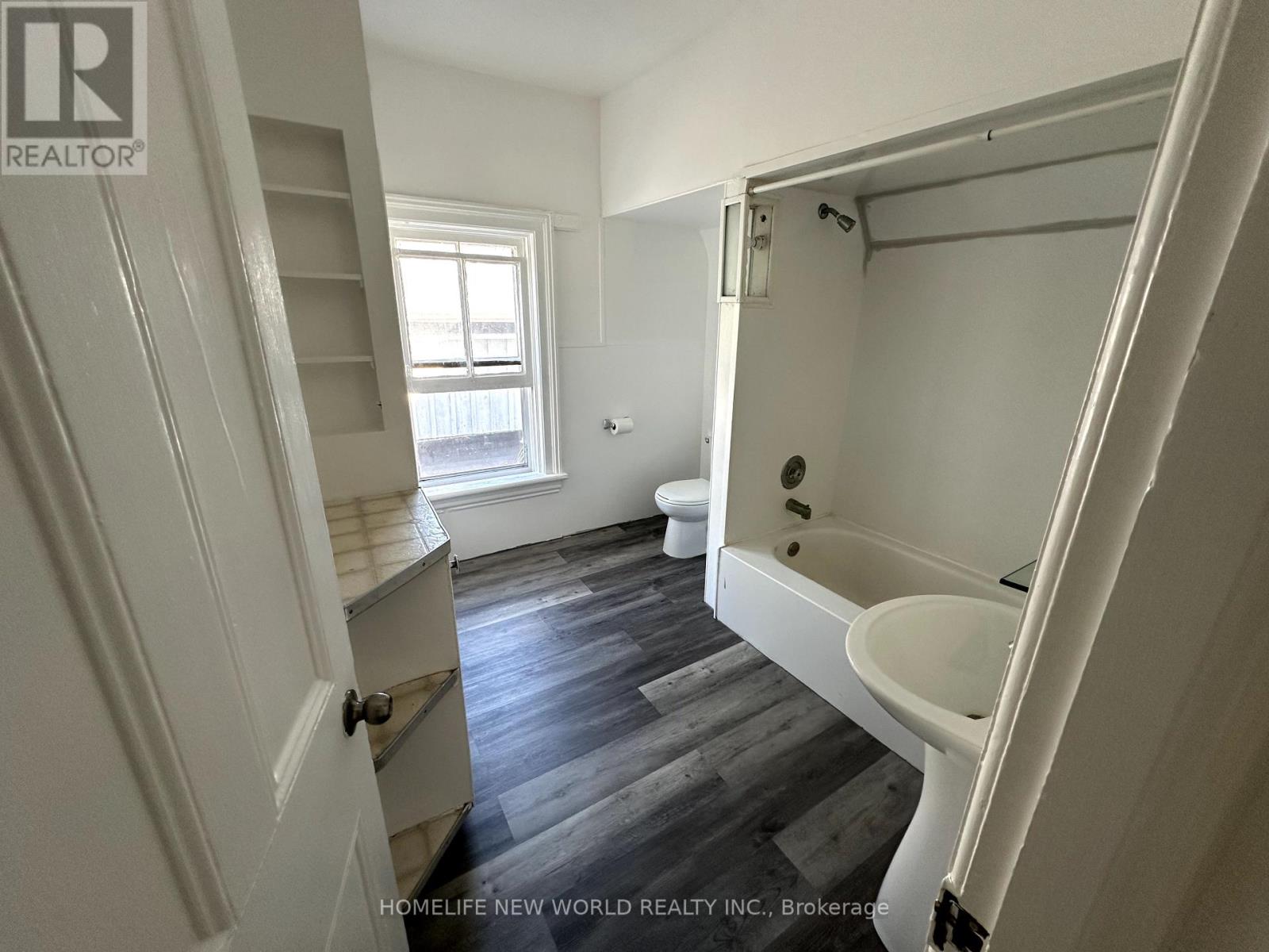10346 Mccowan Road, Markham, Ontario  L3P 3J3 - Photo 13 - N12301123