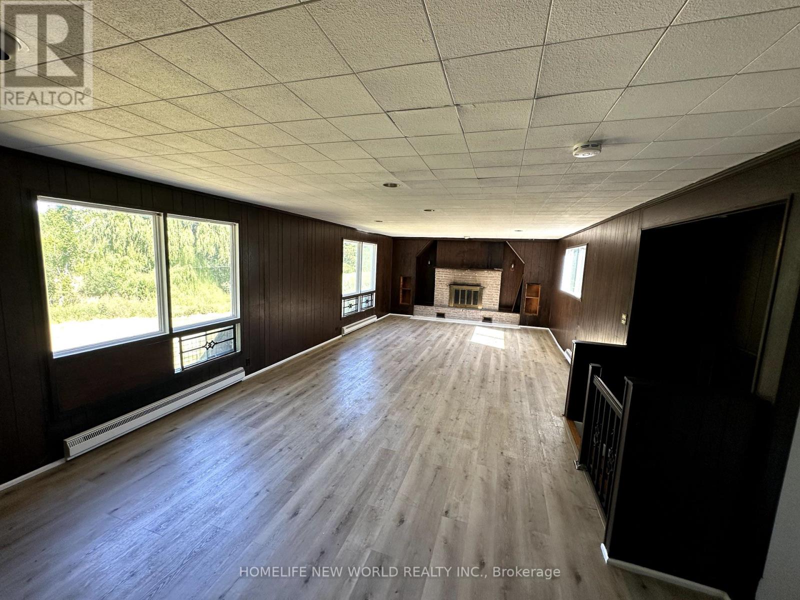 10346 Mccowan Road, Markham, Ontario  L3P 3J3 - Photo 14 - N12301123