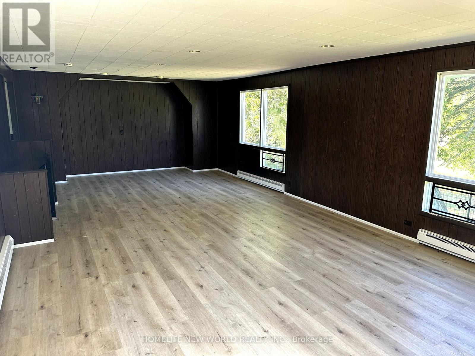 10346 Mccowan Road, Markham, Ontario  L3P 3J3 - Photo 17 - N12301123