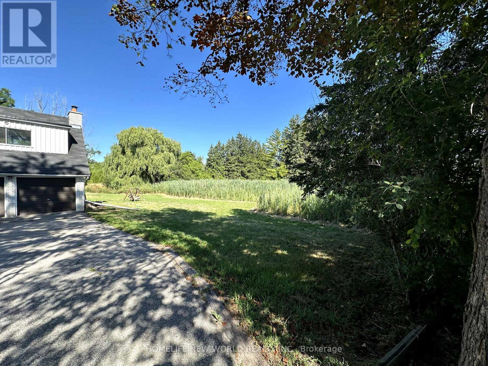 10346 Mccowan Road, Markham, Ontario  L3P 3J3 - Photo 2 - N12301123