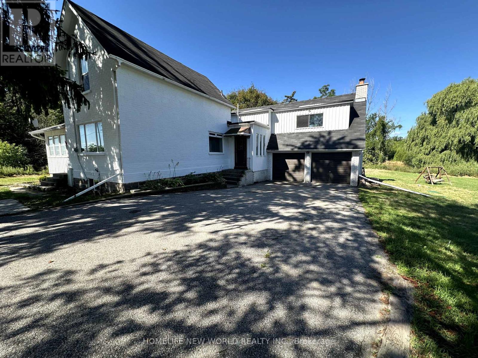 10346 Mccowan Road, Markham, Ontario  L3P 3J3 - Photo 3 - N12301123