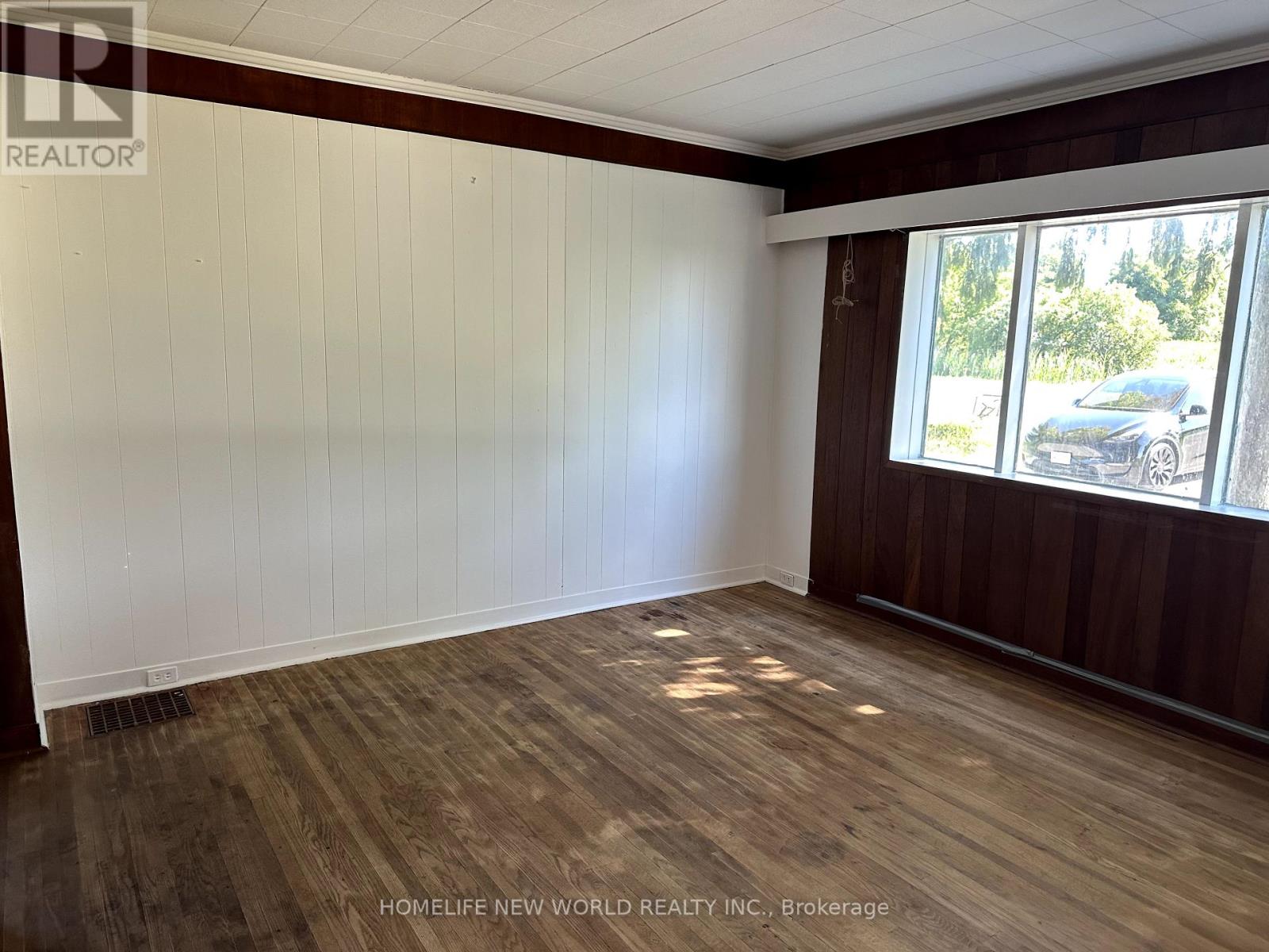 10346 Mccowan Road, Markham, Ontario  L3P 3J3 - Photo 8 - N12301123