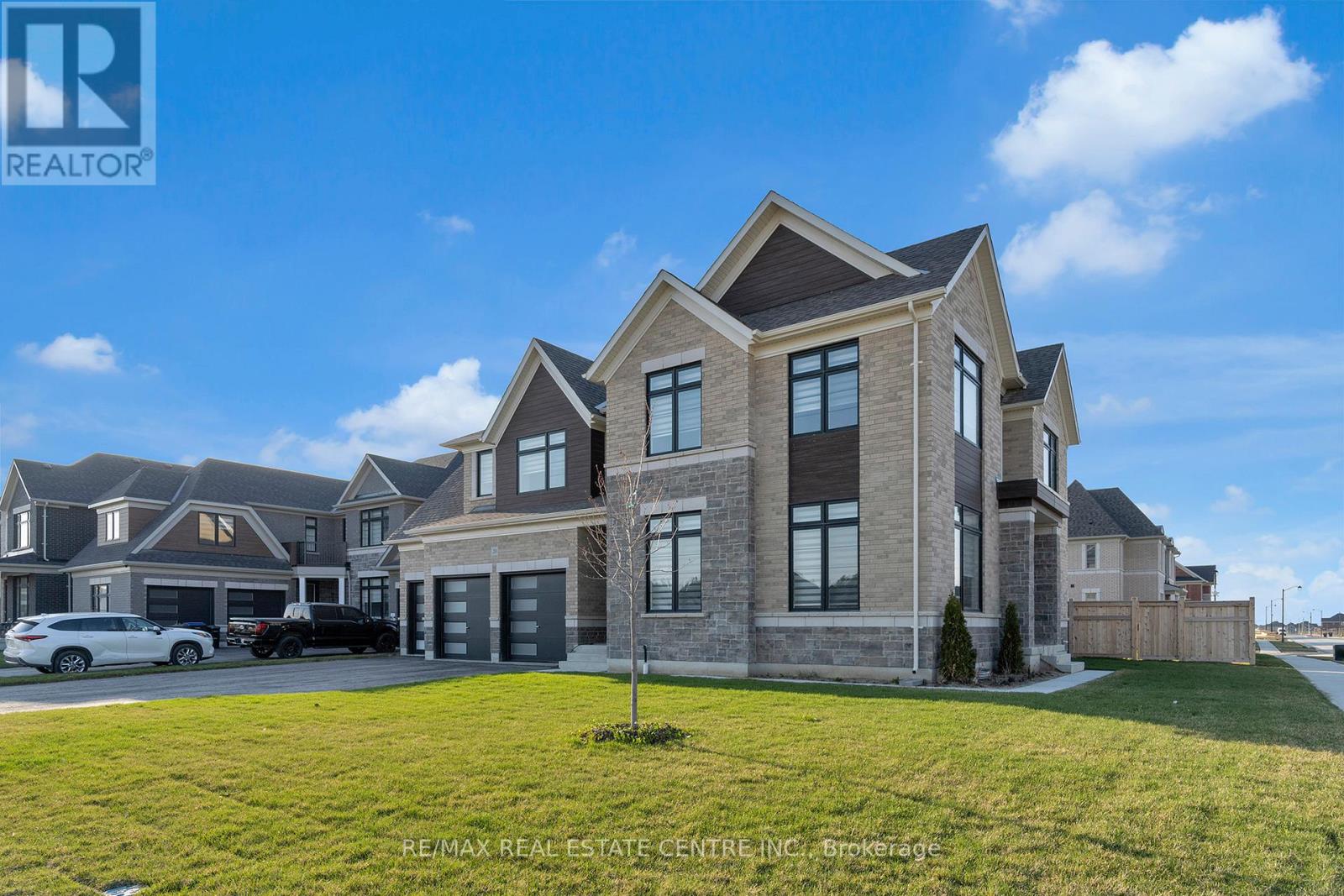 Property at 20 MAGNOLIA AVENUE image 3