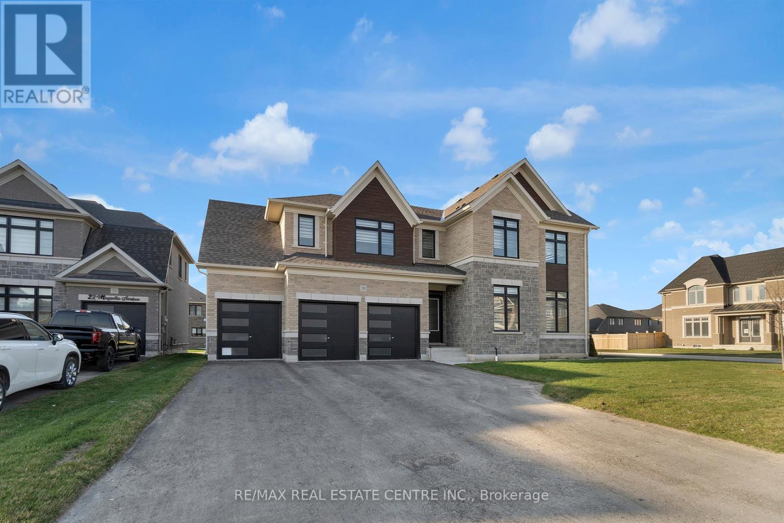 Property at 20 MAGNOLIA AVENUE image 4