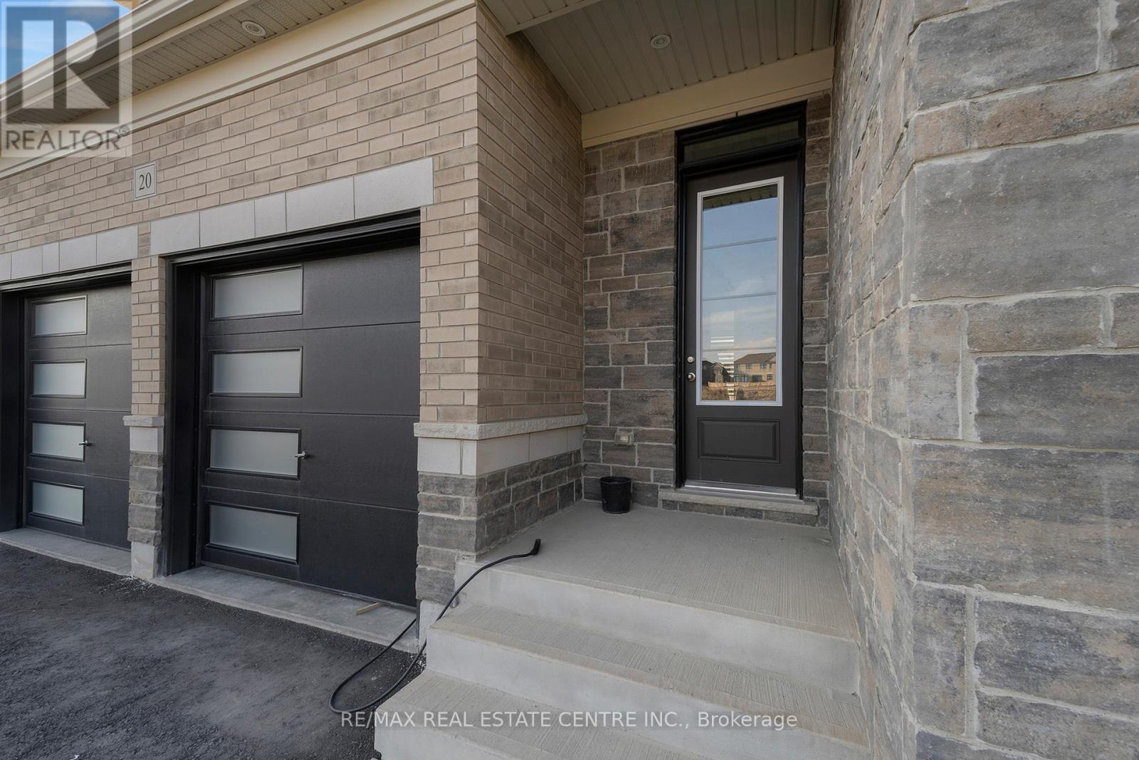 Property at 20 MAGNOLIA AVENUE image 5