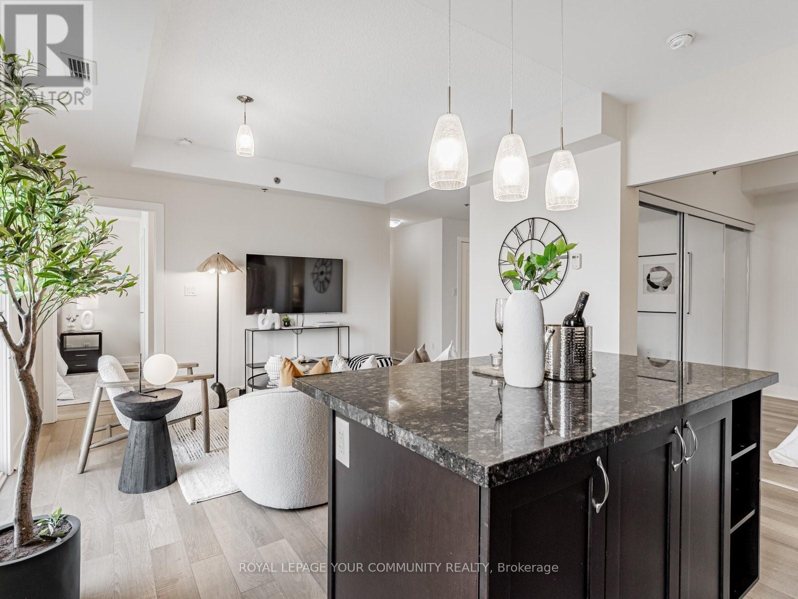 321 - 28 Prince Regent Street, Markham, Ontario  L6C 0V5 - Photo 11 - N12301153
