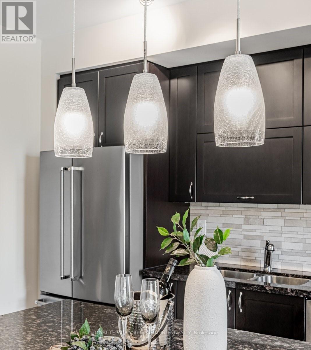 321 - 28 Prince Regent Street, Markham, Ontario  L6C 0V5 - Photo 12 - N12301153