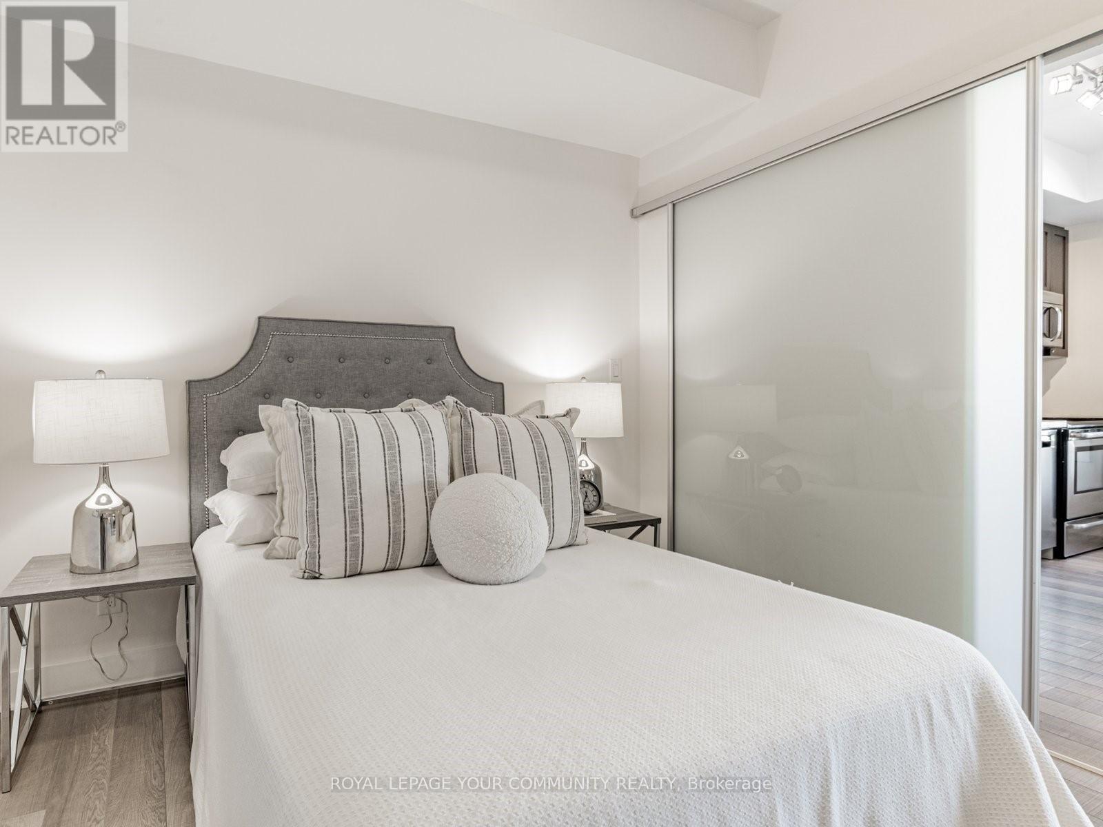 321 - 28 Prince Regent Street, Markham, Ontario  L6C 0V5 - Photo 14 - N12301153