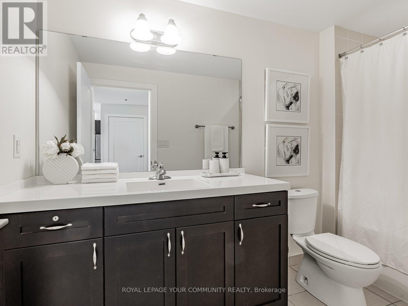 321 - 28 Prince Regent Street, Markham, Ontario  L6C 0V5 - Photo 15 - N12301153