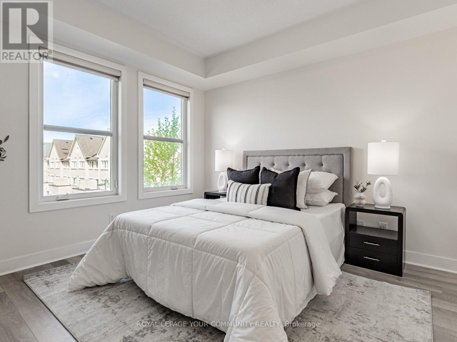 321 - 28 Prince Regent Street, Markham, Ontario  L6C 0V5 - Photo 17 - N12301153