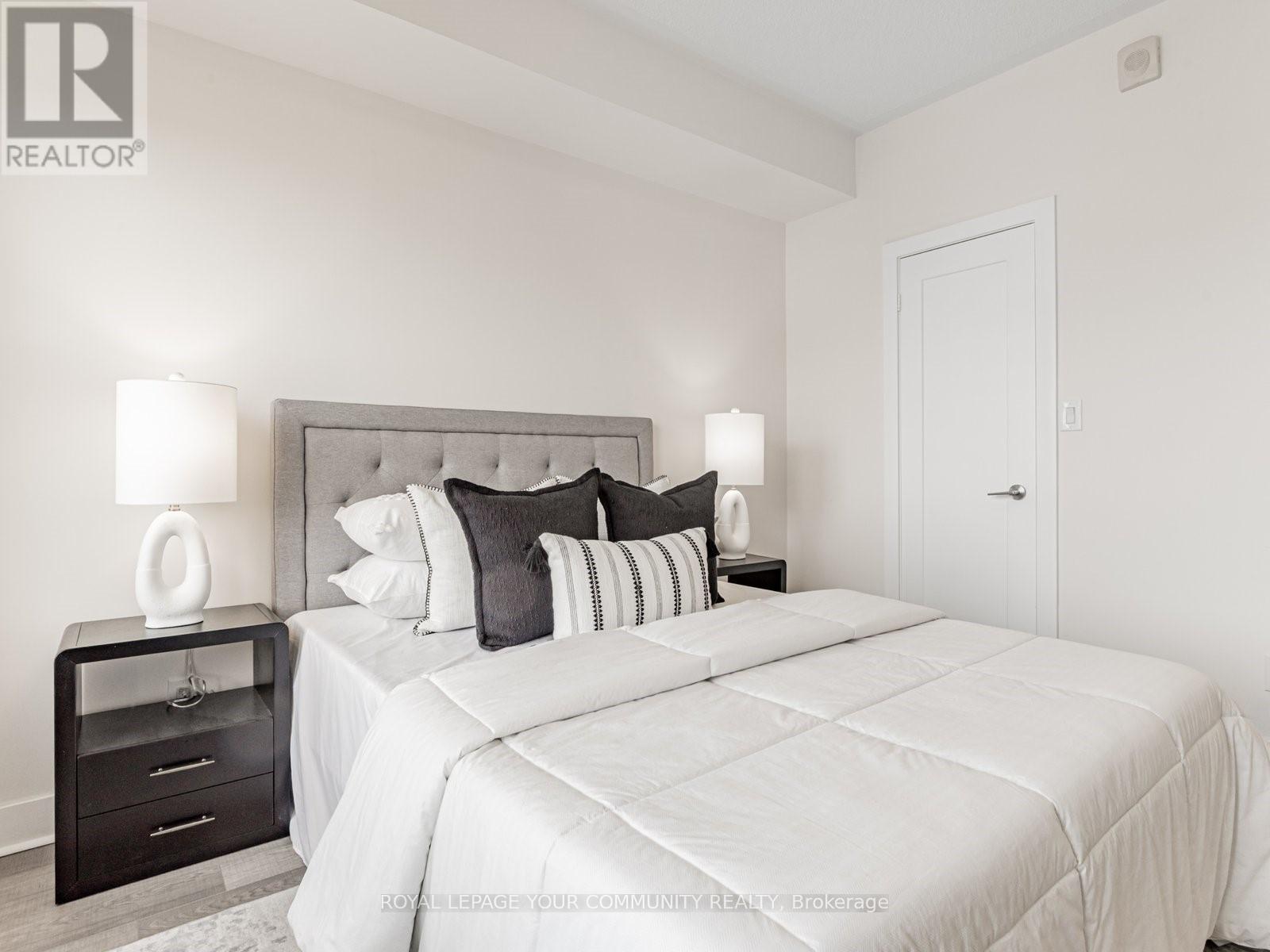 321 - 28 Prince Regent Street, Markham, Ontario  L6C 0V5 - Photo 18 - N12301153