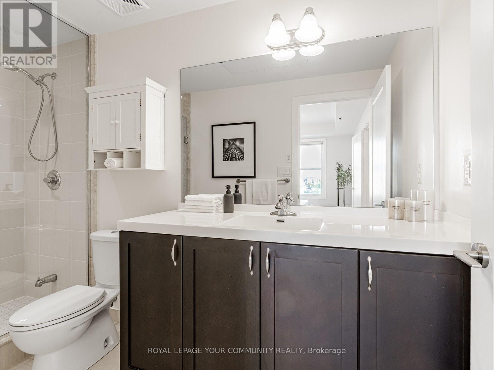321 - 28 Prince Regent Street, Markham, Ontario  L6C 0V5 - Photo 20 - N12301153
