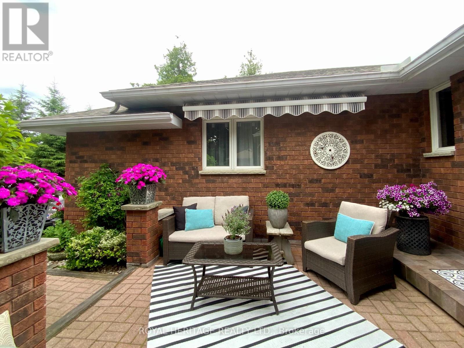 Property at 38 PATRICIA PLACE image 3