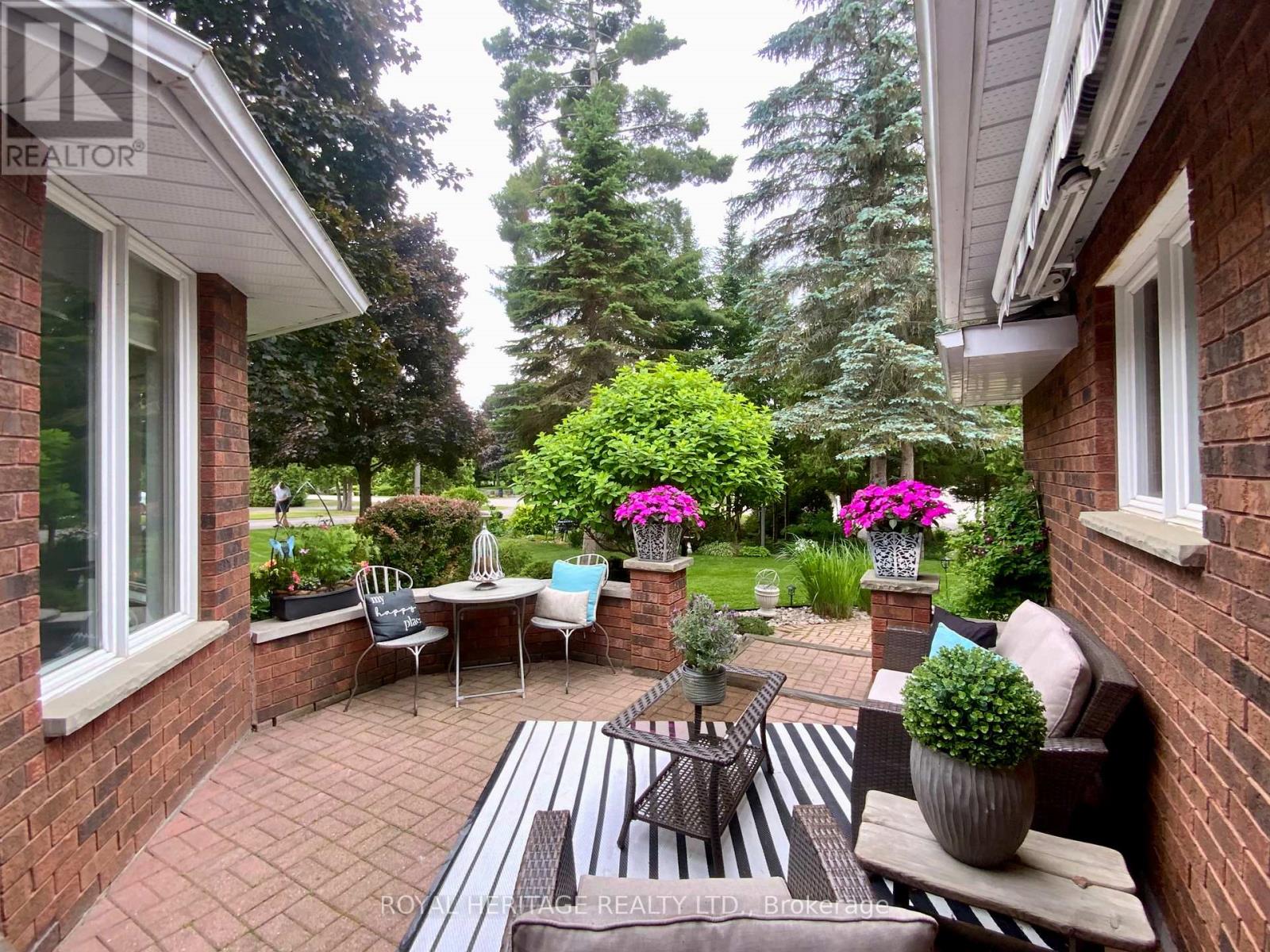 Property at 38 PATRICIA PLACE image 4