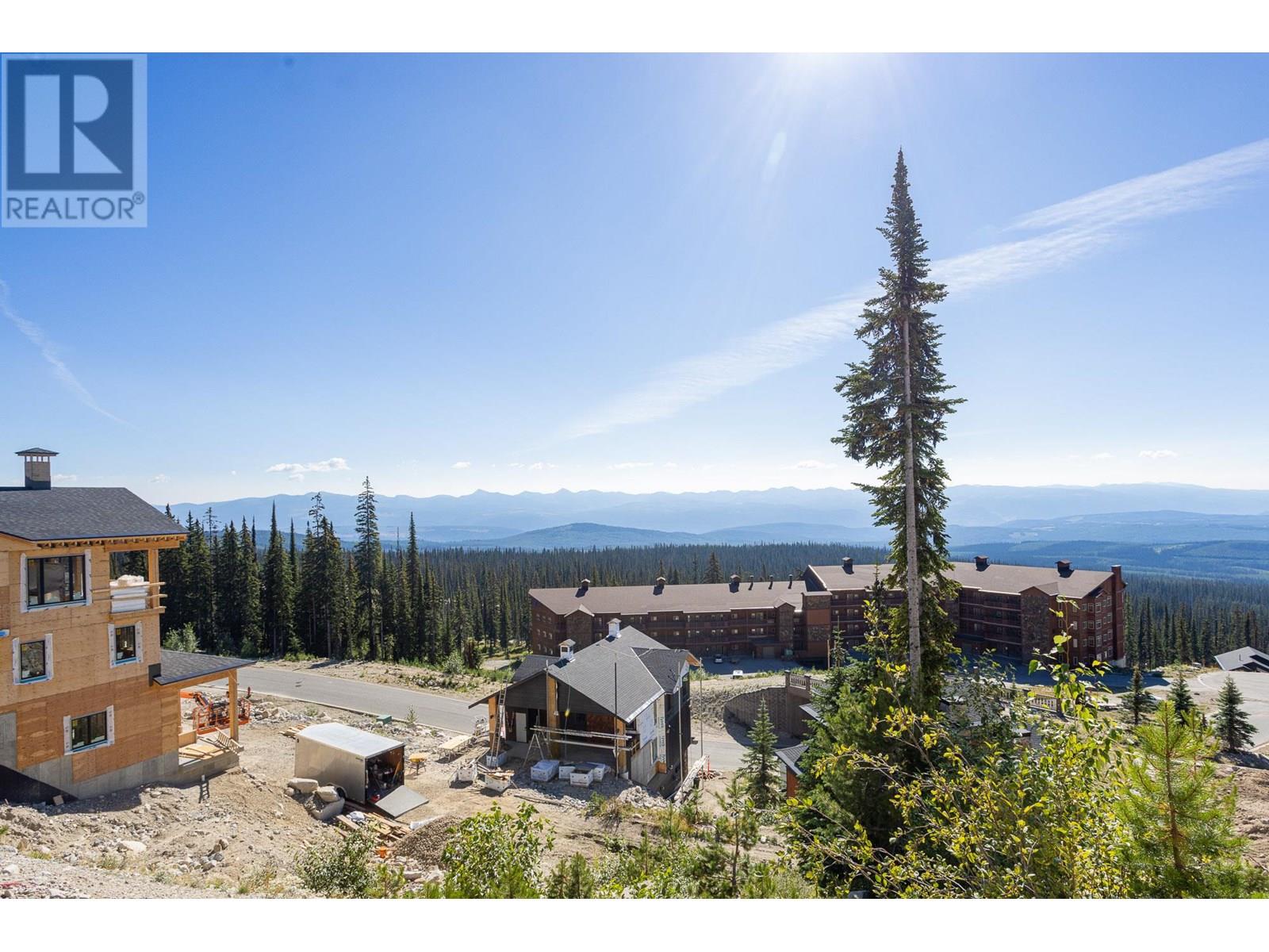 465 Feathertop Way Big White Photo 10