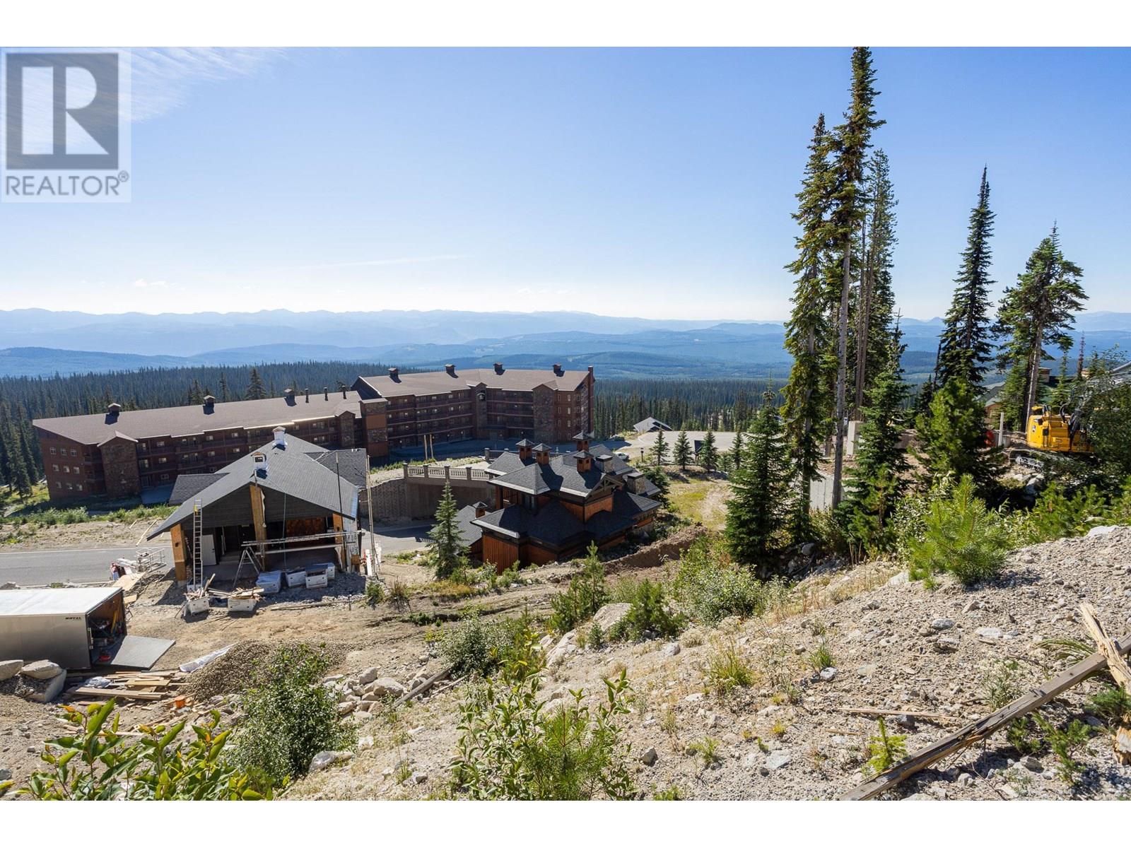 465 Feathertop Way Big White Photo 8