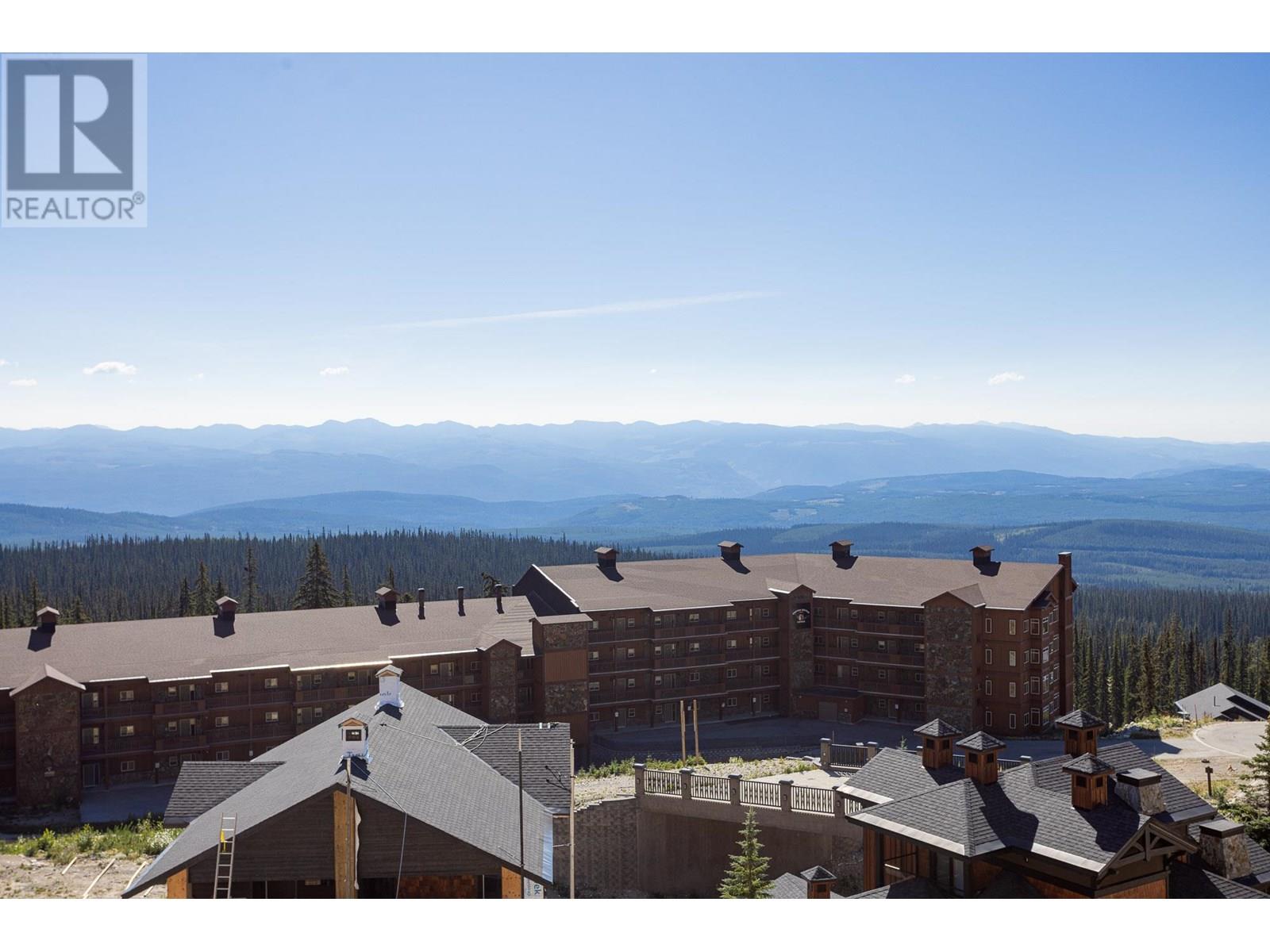 465 Feathertop Way Big White Photo 9