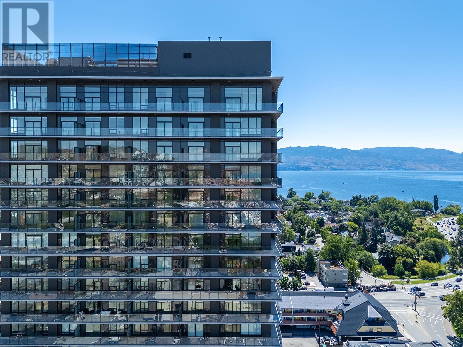 Property at 238 Leon Avenue Unit# 2108 image 2