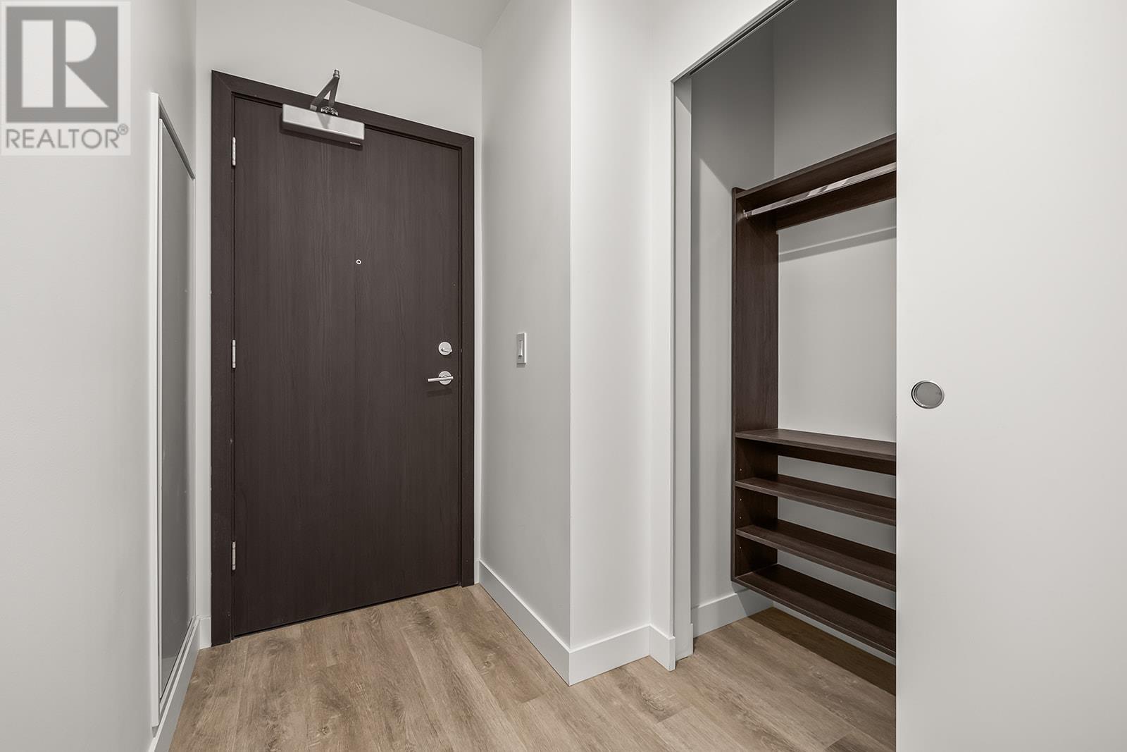 Property at 238 Leon Avenue Unit# 2108 image 5