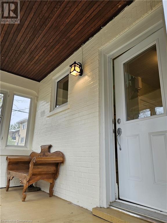 Property at 25 CLARENCE Place image 5