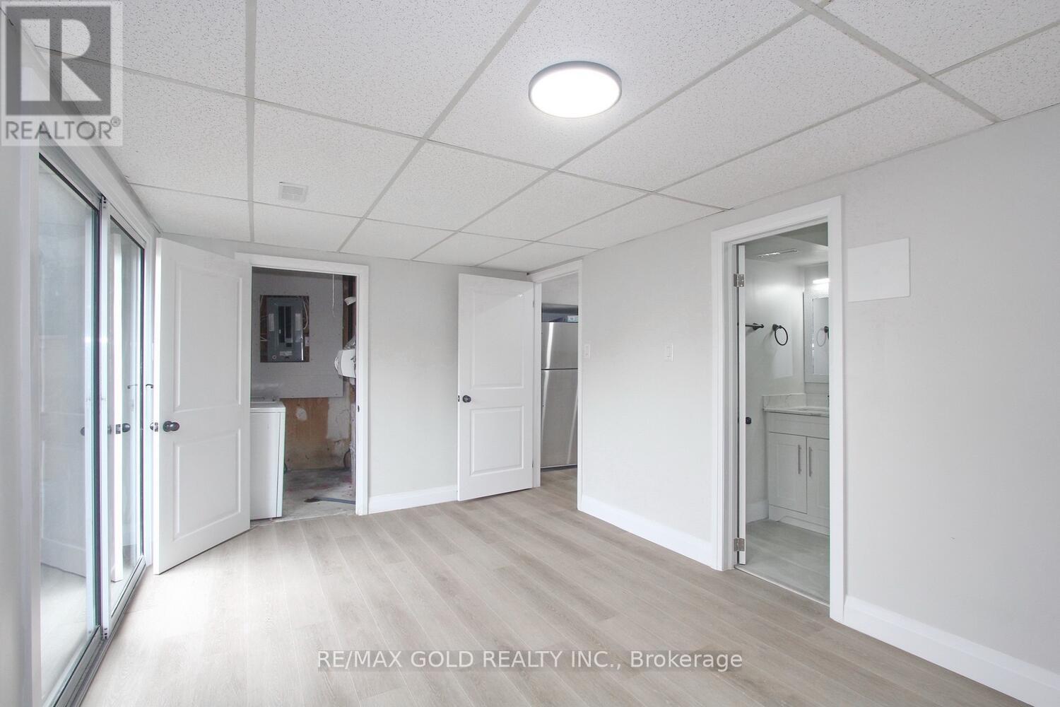 62 - 62 Ashton Crescent, Brampton, Ontario  L6S 3J9 - Photo 13 - W12301113