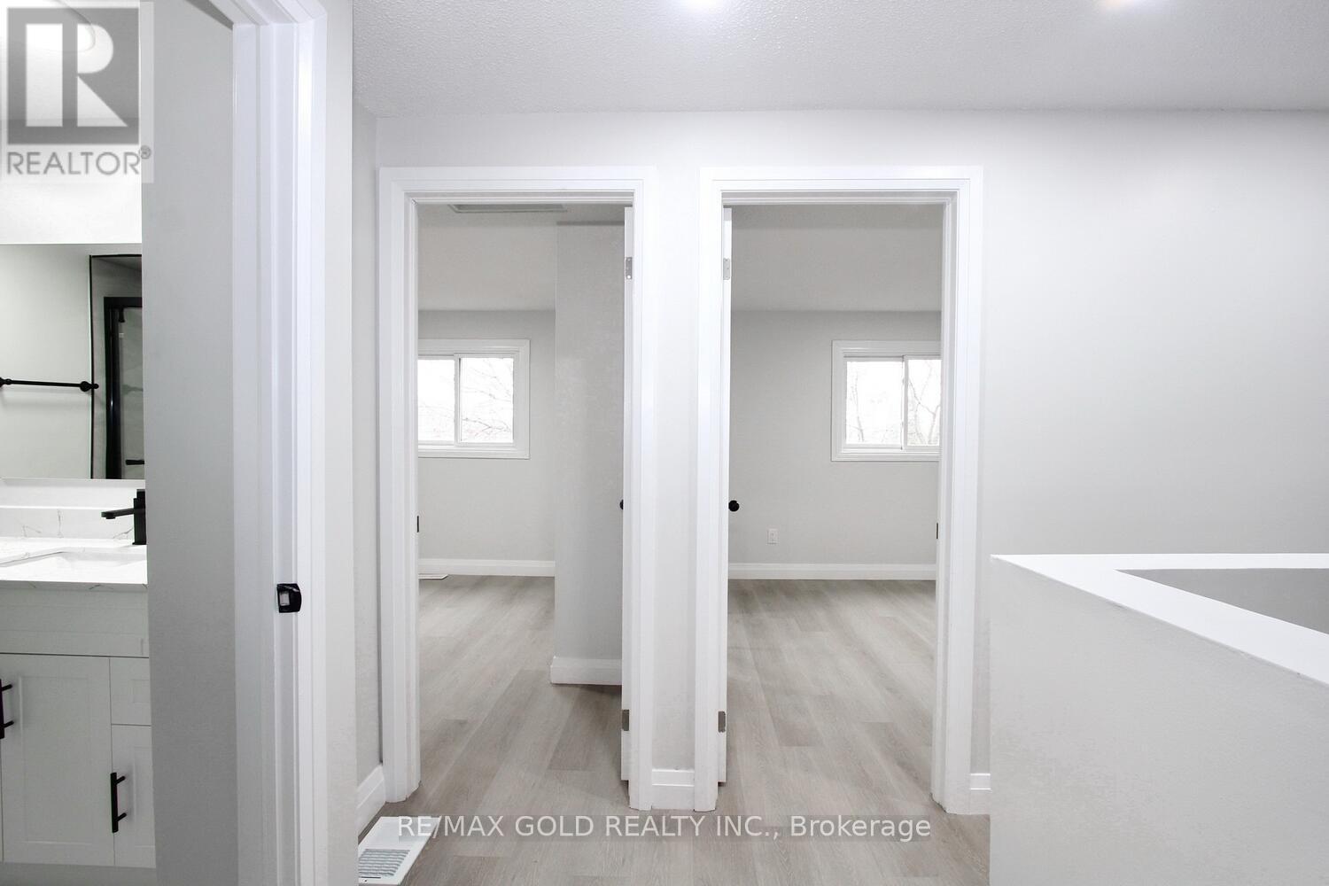 62 - 62 Ashton Crescent, Brampton, Ontario  L6S 3J9 - Photo 14 - W12301113
