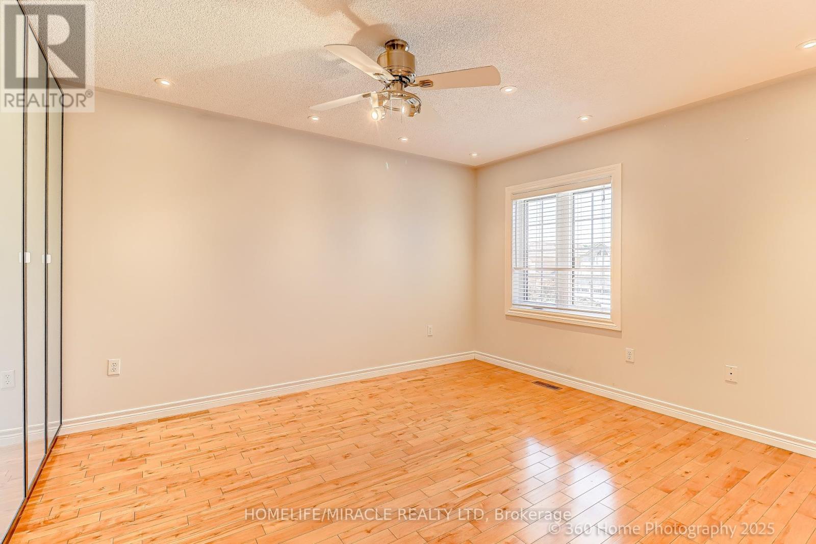 608 Driftcurrent Drive, Mississauga, Ontario  L4Z 4A4 - Photo 17 - W12301125