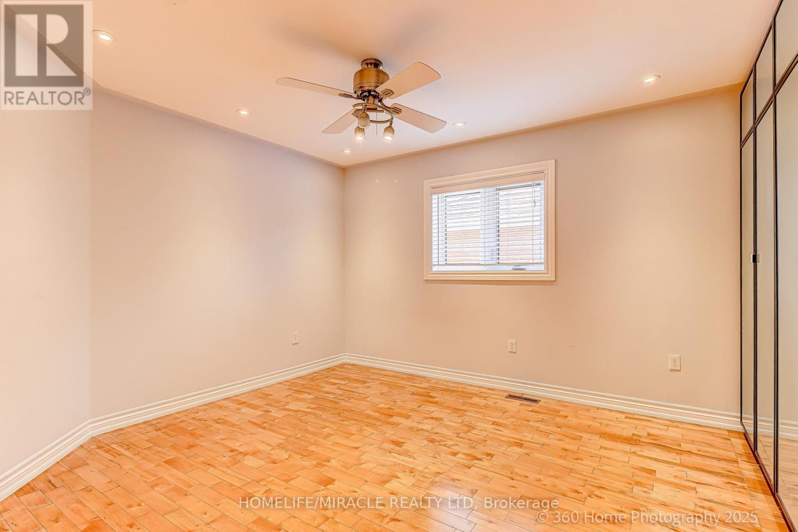 608 Driftcurrent Drive, Mississauga, Ontario  L4Z 4A4 - Photo 19 - W12301125