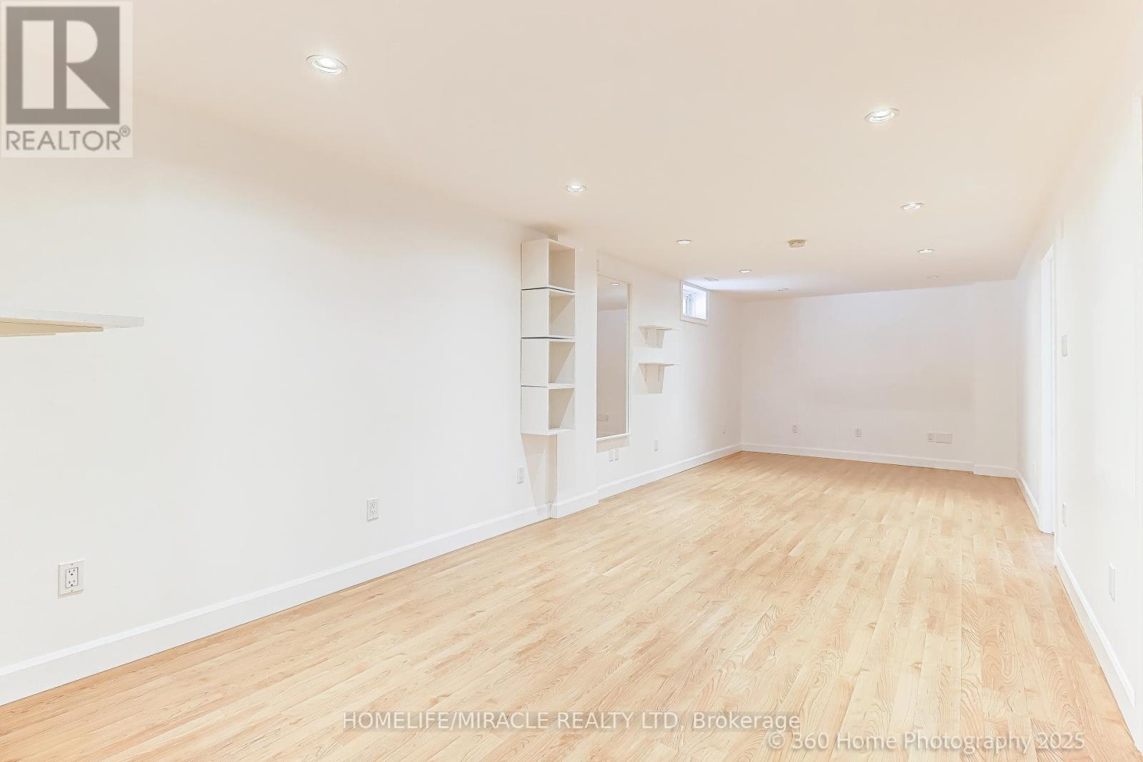 608 Driftcurrent Drive, Mississauga, Ontario  L4Z 4A4 - Photo 25 - W12301125
