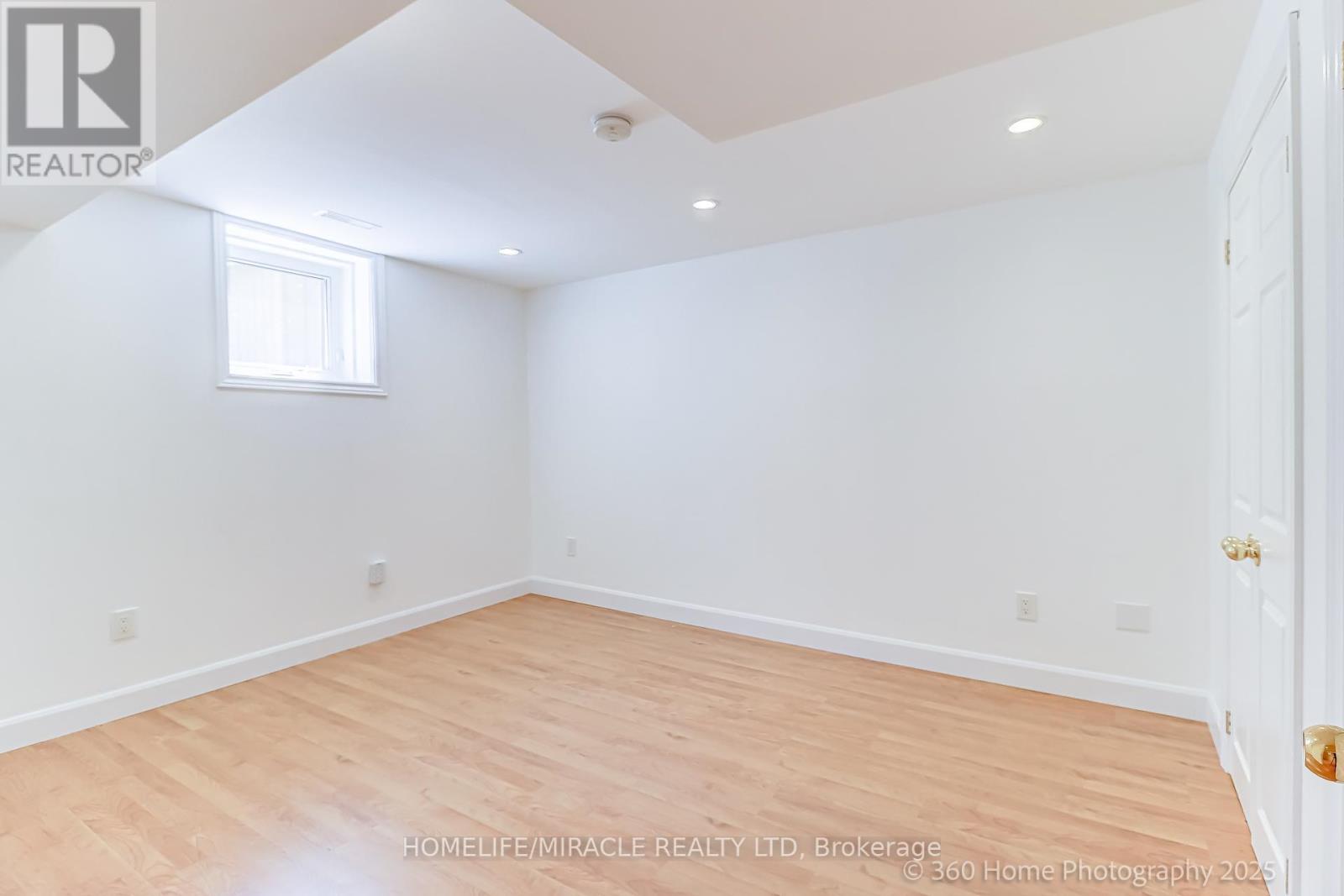 608 Driftcurrent Drive, Mississauga, Ontario  L4Z 4A4 - Photo 26 - W12301125