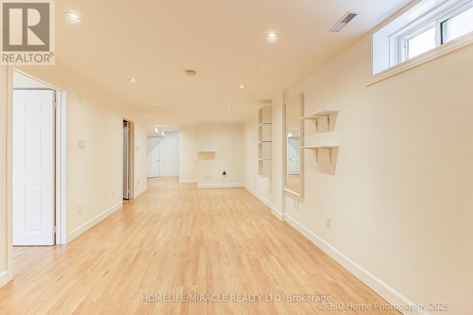 608 Driftcurrent Drive, Mississauga, Ontario  L4Z 4A4 - Photo 27 - W12301125