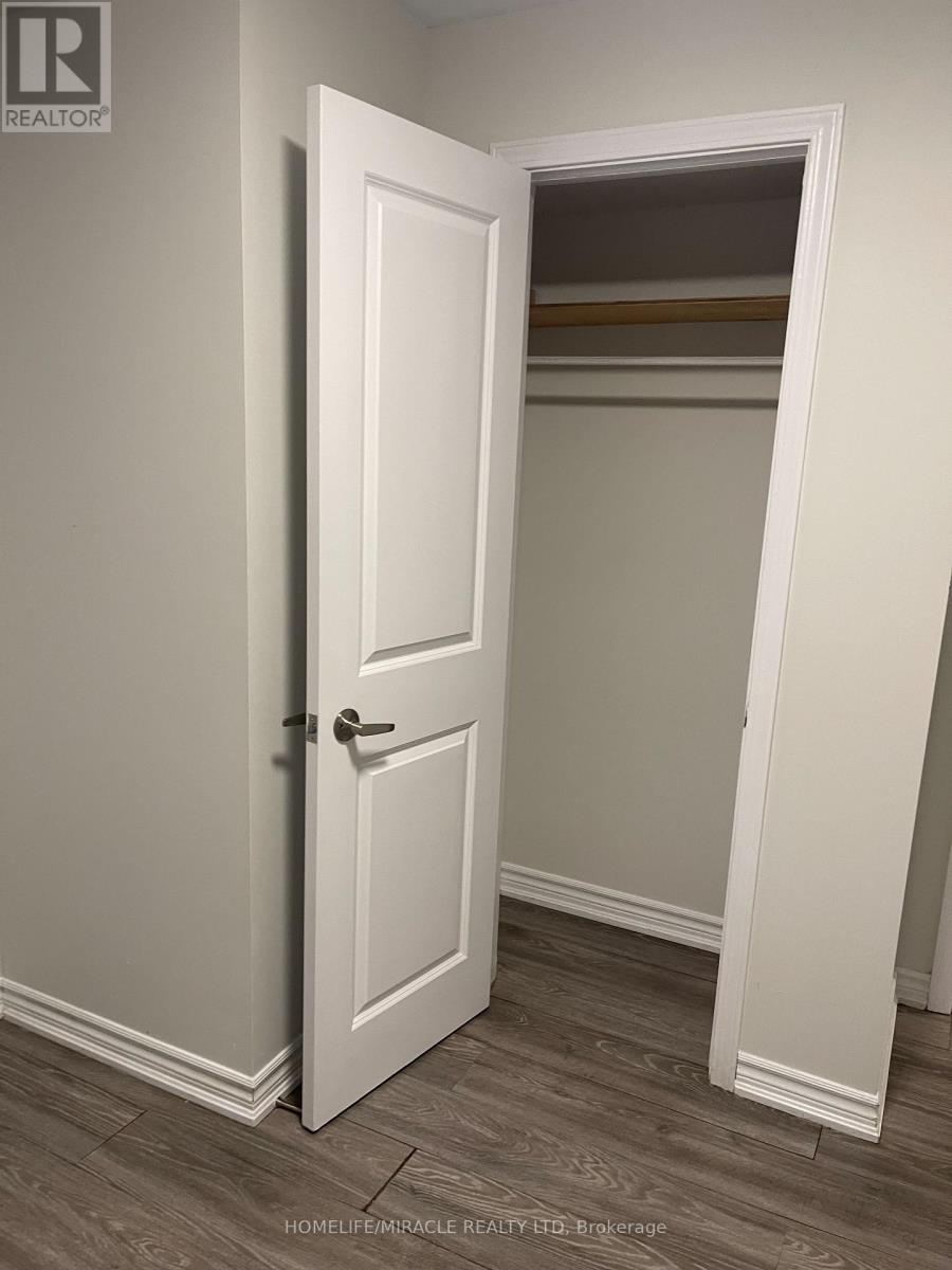 Basement - 1487 Chretien Street E, Milton, Ontario  L9E 1J1 - Photo 14 - W12301132