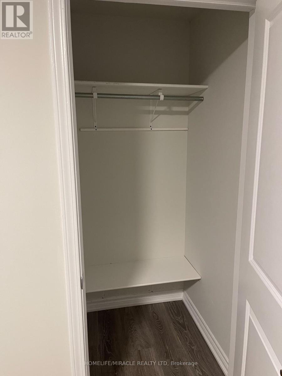 Basement - 1487 Chretien Street E, Milton, Ontario  L9E 1J1 - Photo 15 - W12301132