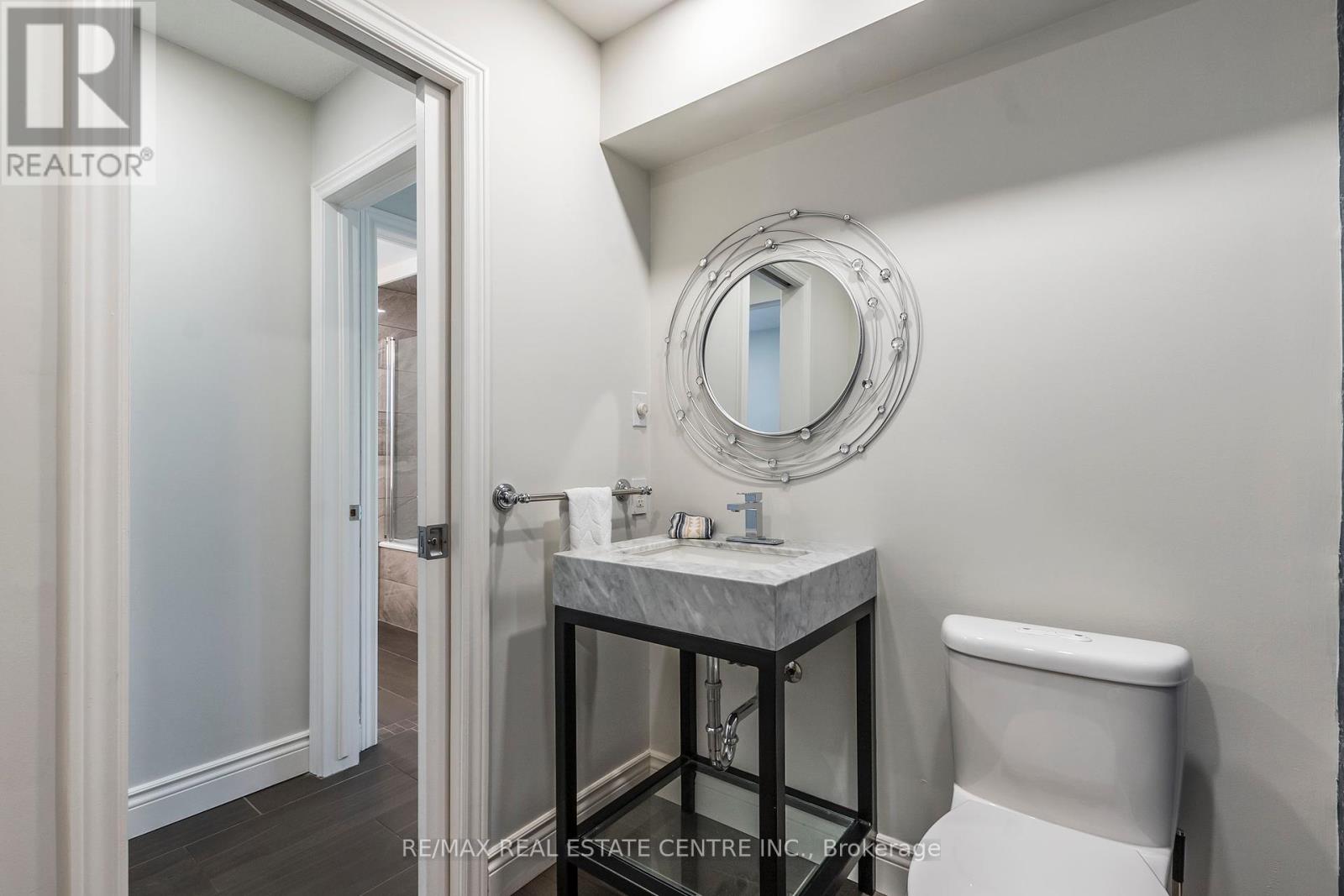 6353 Mcniven Road, Burlington, Ontario  L7P 0K1 - Photo 14 - W12301152