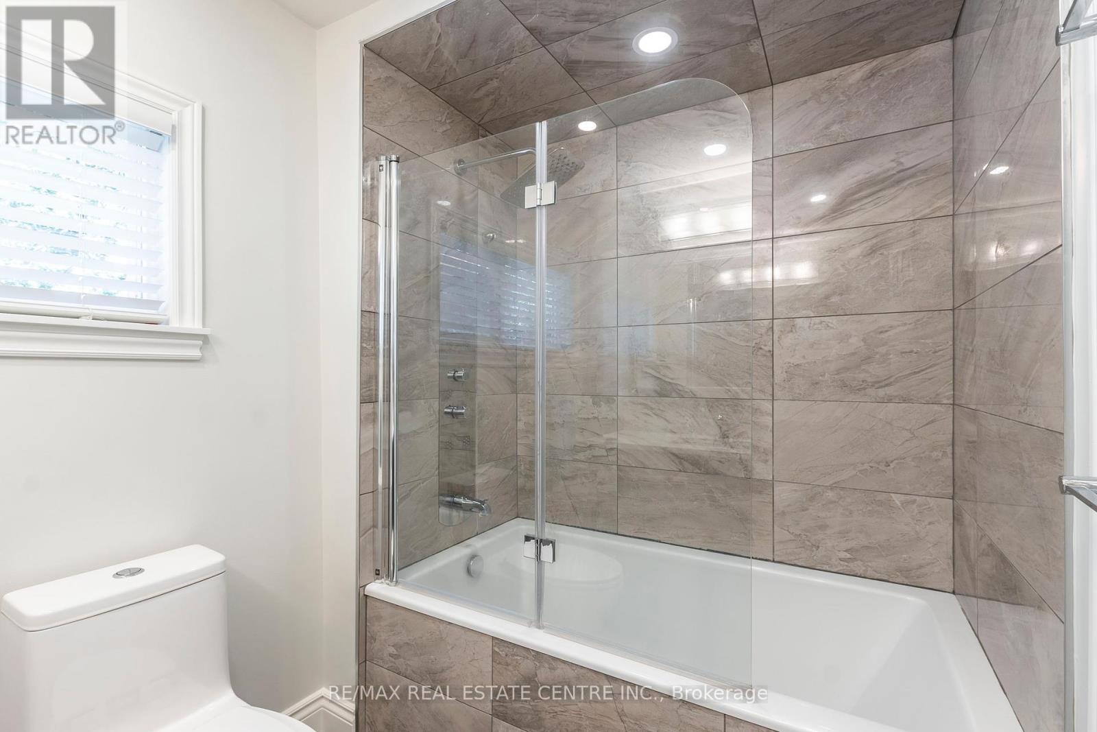 6353 Mcniven Road, Burlington, Ontario  L7P 0K1 - Photo 18 - W12301152