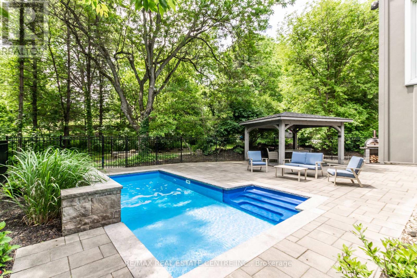 Property at 6353 MCNIVEN ROAD image 2