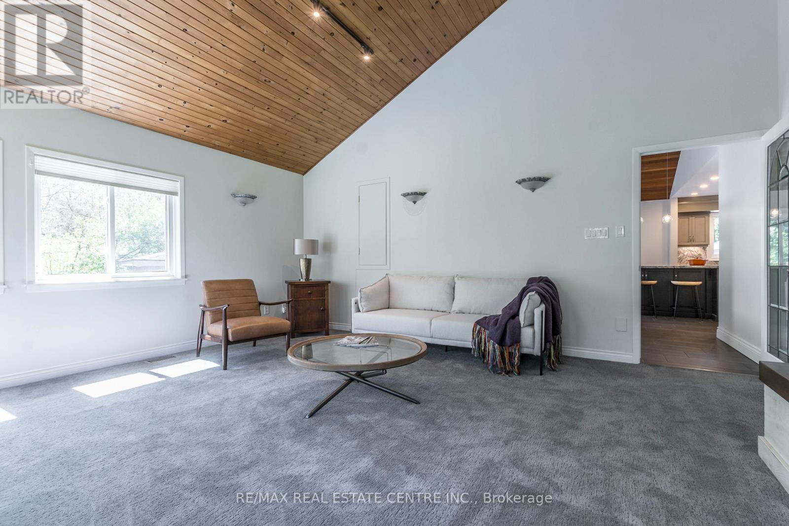 6353 Mcniven Road, Burlington, Ontario  L7P 0K1 - Photo 27 - W12301152