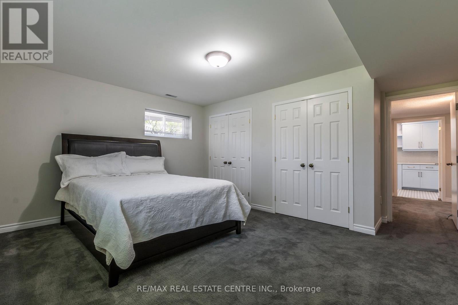 6353 Mcniven Road, Burlington, Ontario  L7P 0K1 - Photo 31 - W12301152