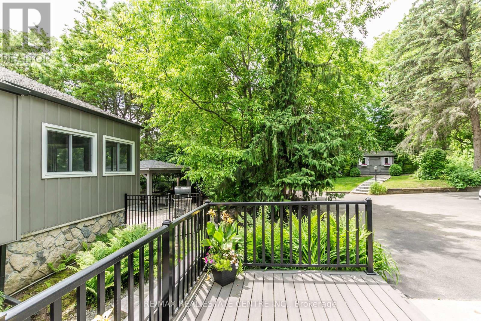 6353 Mcniven Road, Burlington, Ontario  L7P 0K1 - Photo 35 - W12301152