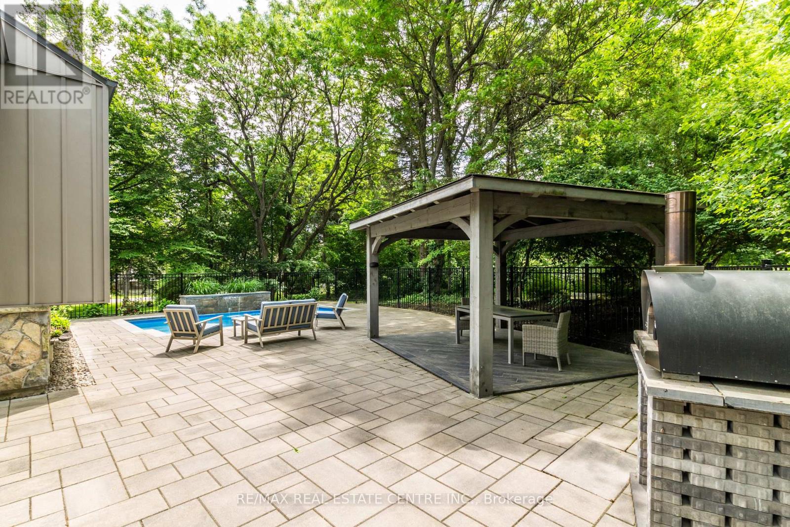 6353 Mcniven Road, Burlington, Ontario  L7P 0K1 - Photo 37 - W12301152